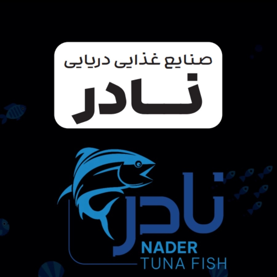 1751185615504.webp 1751185615504.webp